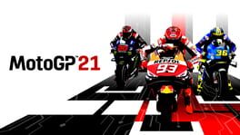 IGDB artwork
