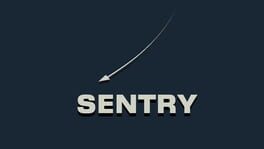 Sentry artwork 1