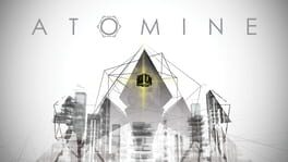 Atomine artwork 1