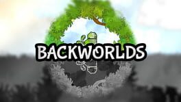 Backworlds artwork 1