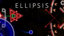 Ellipsis artwork 1