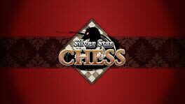 SilverStarChess artwork 1