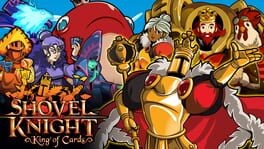 IGDB artwork
