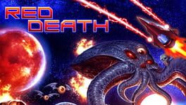 IGDB artwork