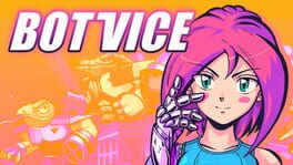 Bot Vice artwork 1