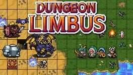 Dungeon Limbus artwork 1