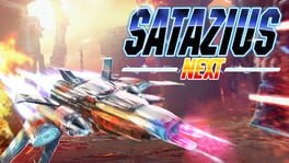 Satazius Next artwork 1