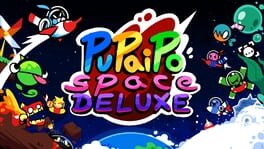 PuPaiPo Space Deluxe artwork 1