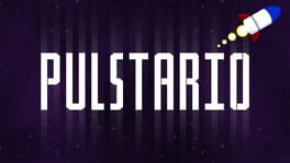 Pulstario artwork 1