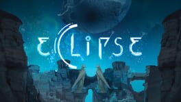 Eclipse: Edge of Light artwork 1