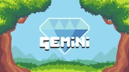 Gemini artwork 1