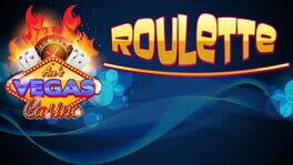 Roulette at Aces Casino artwork 1