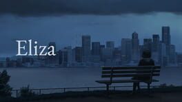 Eliza artwork 1