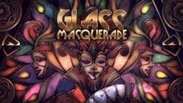 IGDB artwork