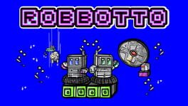 IGDB artwork