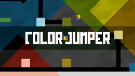 Color Jumper artwork 1