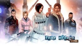 IGDB artwork