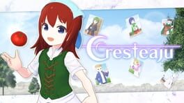 Cresteaju artwork 1