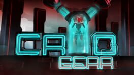 IGDB artwork