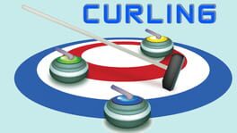 Curling artwork 1
