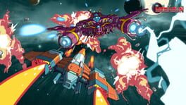 IGDB artwork