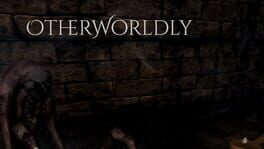 Otherworldly artwork 1