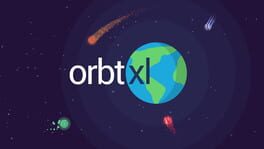 Orbt XL artwork 1