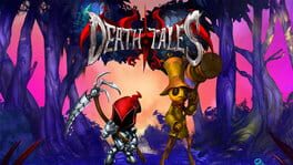 IGDB artwork