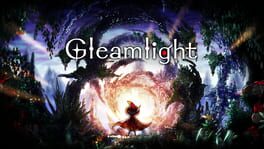 IGDB artwork