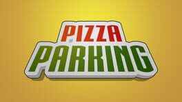 Pizza Parking artwork 1