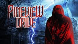 IGDB artwork