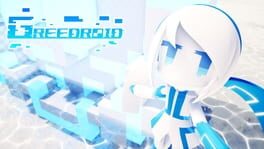 Greedroid artwork 1