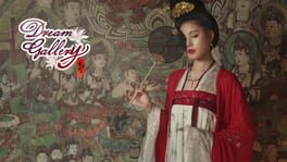 DreamGallery artwork 1
