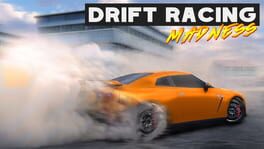 Drift Racing Madness artwork 1