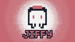 Jiffy artwork 1