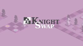 Knight Swap artwork 1