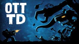 OTTTD artwork 1