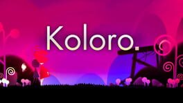 Koloro artwork 1