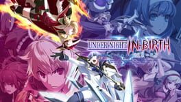 IGDB artwork