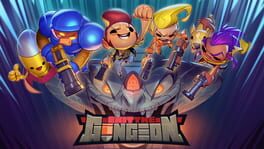 IGDB artwork
