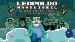 Leopoldo Manquiseil artwork 1