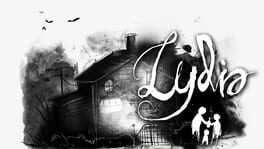 Lydia artwork 1