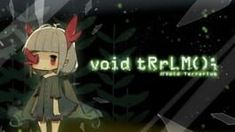 Void Terrarium artwork 1