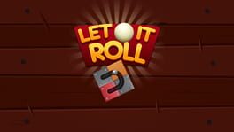 Let it roll slide puzzle artwork 1