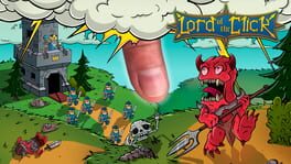 IGDB artwork