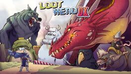 IGDB artwork