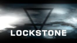 Lockstone artwork 1