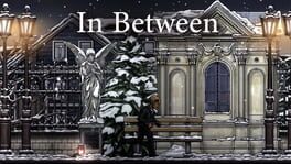 In Between artwork 1