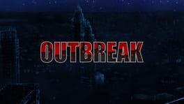 Outbreak artwork 1