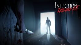 IGDB artwork